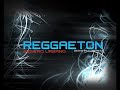Ken-Y ftCruzito - One in a million