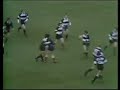 Gareth Edwards - The Greatest Try ever? Gareth Edwards - The Greatest Try ever?