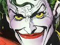 The Dark Knight Animated TDK The Dark Knight Animated TDK