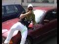 Krocha sucht Frau - Folge 1