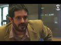 Hablan los realizadores del documental sobre los Pujadas
