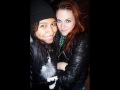 Rares Piqz Cast Twilight 2