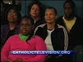The One True Faith : The Demonic & The Occult