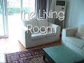 Our New Apartment in SIP