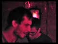 ostr-in-da-szczecin-keep-it-clasic.html