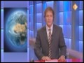 2007-12 Groen Front acties tegen kolen