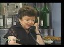 Gary Willner & Little Ricky Guest Star on Cafe Duart Gary Willner & Little Ricky Guest Star on Cafe Duart
