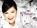 Siti Nurhaliza Ku Mahu bersama Lirik