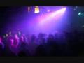 Wethoz - Badrum Badrum (Techno Remix)