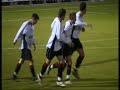 DARTFORD V AFC HORNCHURCH