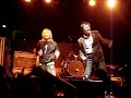 Akira Kushida e Takumi Tsutsui - SEKAI NINJA SEN JIRAIYA Akira Kushida e Takumi Tsutsui - SEKAI NINJA SEN JIRAIYA