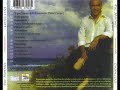Paz Martinez-  Apaga la tele