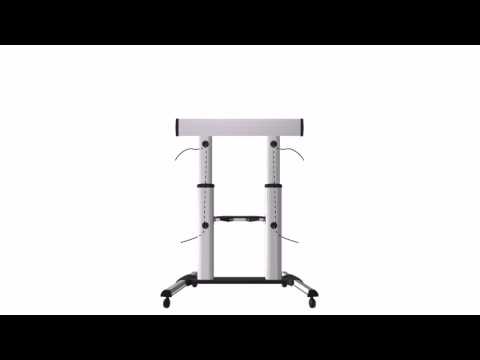 SGBROS - Our Gallery - Wallmount SGBROS - Our Gallery - Wallmount