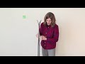 Rossignol S2 Skis - Women's 2012