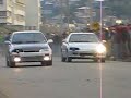 xt concepcion johanny swift