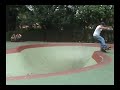 Great Bowl Skating