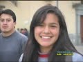 que linda flor