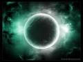 gothica - electro sun