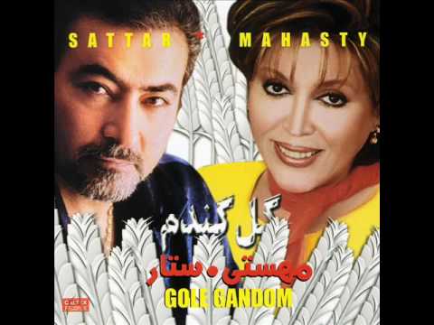 jon e jonam - http://www.youtube.com/user/caltexrecordsmusic?feature=mhee#g/p http://www.caltexrecords.com Sattar Persian Music, Sattar Old Songs, Sattar Love Songs, Satta...