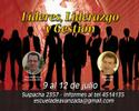 ELA Liderazgo