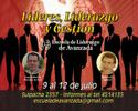 ELA Liderazgo