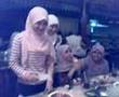 Berbuka & Birthday Celebration