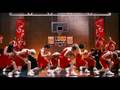 ESTREIA DE HSM3!!!!!!!!!!!!!!!!!!