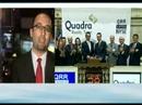 Interview about Global Investment in the US