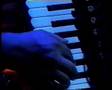 dominguinhos(jazz)