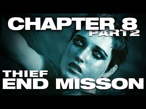 how to recover tumblr drafts