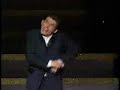 Bohemian Rhapsody Lee Evans