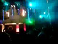 multipop 2008