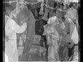 India Wedding 1974