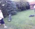 Backflip