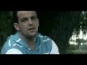 Arif Aliu Tallava Per Jetmir Amerikanin Arif Aliu Tallava Per Jetmir Amerikanin