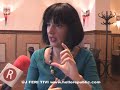Karafi�th Orsi - Feri tivi