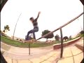 DIV Team. Un dia en Torres landa. Maikol Scott y Jorge farah Pekas
