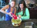 Gnocchi Recipe - CookingCousins