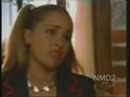videos de Manancial - 08º Cap. - Dublado - Part. 4