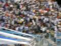 videos de gimnasia de jujuy vs san martin de tucuman