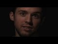 vod cars   episode 106   police squad
