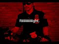 vod cars   episode 106   police squad