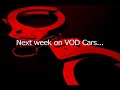 vod cars   episode 106   police squad