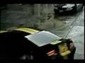Vod Cars - Episode 106 - Police Squad