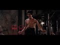 The Best Bruce Lee's Kung-Fu