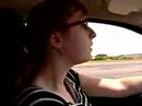 Fiat Stilo Safe Driving Course Fiat Stilo Safe Driving Course