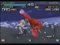 tekken-5-dark-resurrection.html