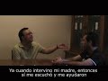 Down syndrome:&nbsp;S�ndrome de Down hablan de sus derechos 2/20