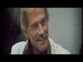 Ninja the Protector Trailer Ninja the Protector Trailer