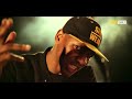 GIGGS – RAW BANDS (BANDZ A MAKE HER DANCE FREESTYLE)